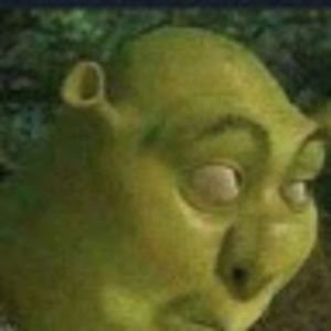 Meet your Posher, Felipa